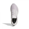 CHAMPIONES ADIDAS RUNFALCON 5 W Mujer JQ9399 Lila-blanco