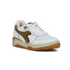 Diadora B.560 USED Blanco-Beige