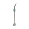 Set Stanley termo de 1.4 lt + mate + bombilla + Yerbera Verde