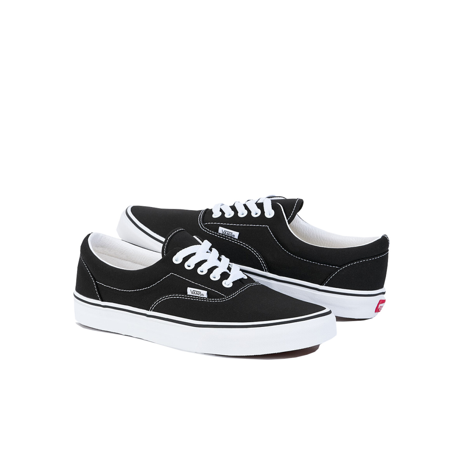 Championes Vans VN000EWZBLK BLACK Sportmarket