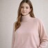 Sweater Mireva Rosa