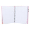 Cuaderno de notas Top Model Cuaderno de notas Top Model