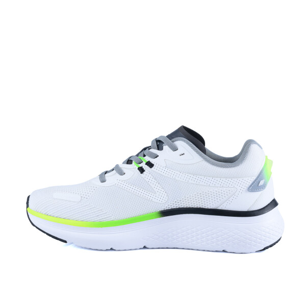 Championes INVICTUS Umbro Hombre 009