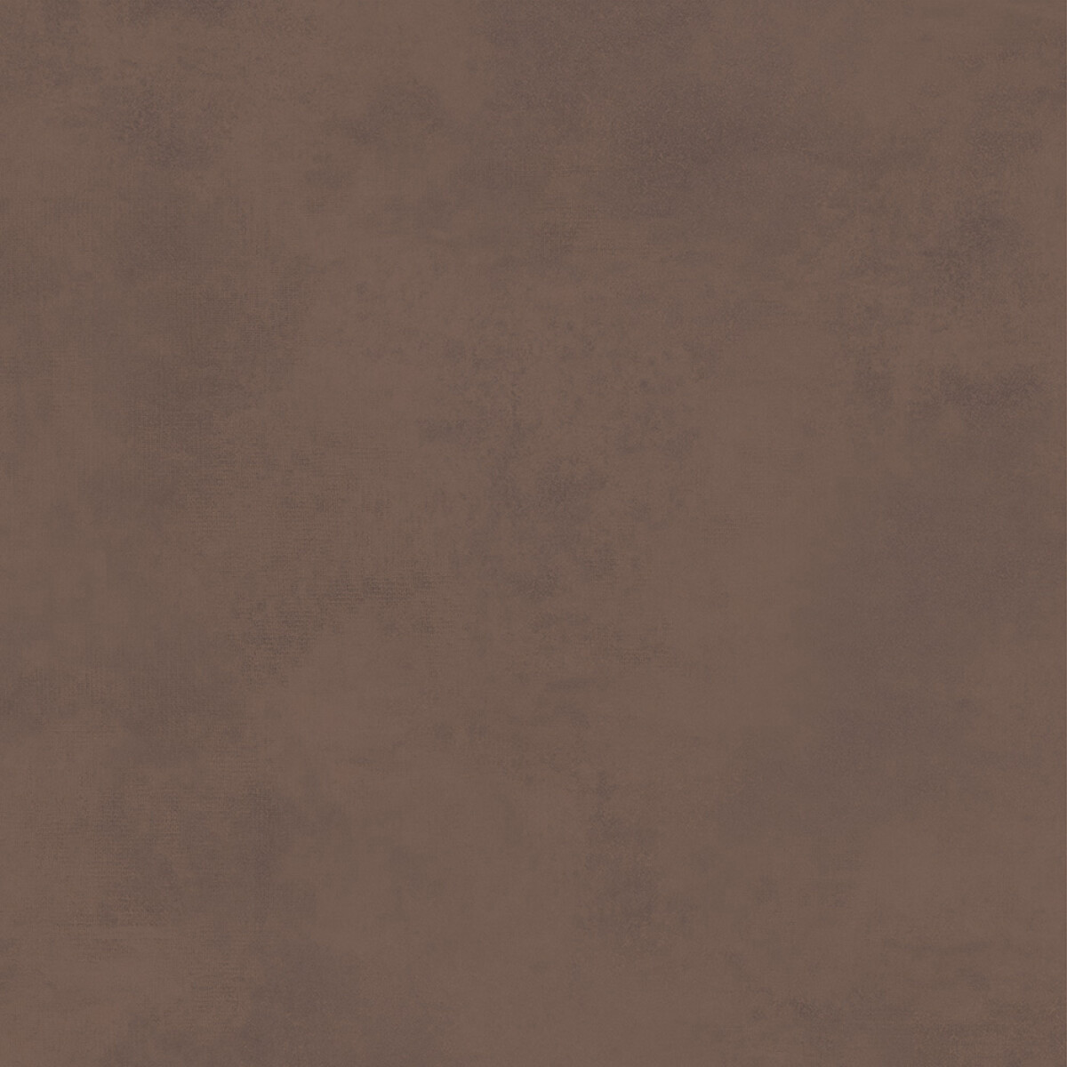 Porcelanato Esmaltado Para Exterior Pro Coffee Rectificado"a" 90x90 Cm 