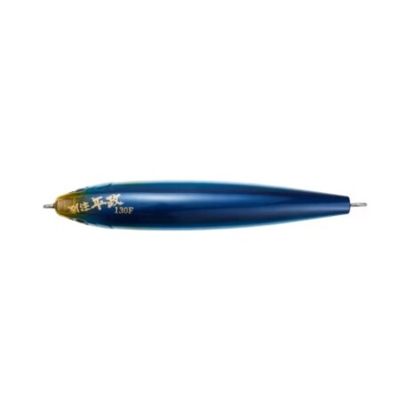 SEÑUELO SHIMANO OCEA PENCIL BETTYU HIRAMASA FLOATING 13 SEÑUELO SHIMANO OCEA PENCIL BETTYU HIRAMASA FLOATING 13