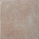 CERAMICA PARA PISO Y PARED GRIS RUSTICOS SIN RECTIFICAR SEMI MATE LISO 45X45 PEI IV SCOP GAMAS DE GRIS