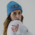 Gorro Pulau Beanie Patagonia Azul