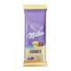 Milka Oreo Blanco 55g Milka Oreo Blanco 55g