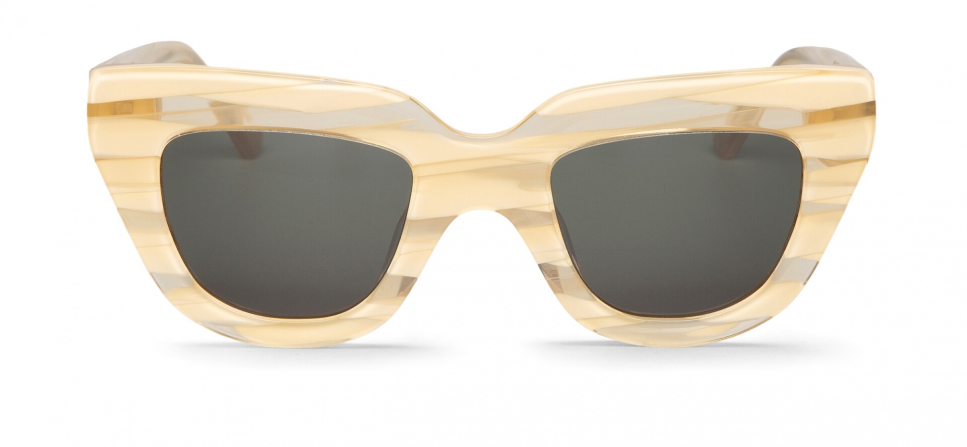 Mr Boho Havnen col BJN1-11 Bone 
