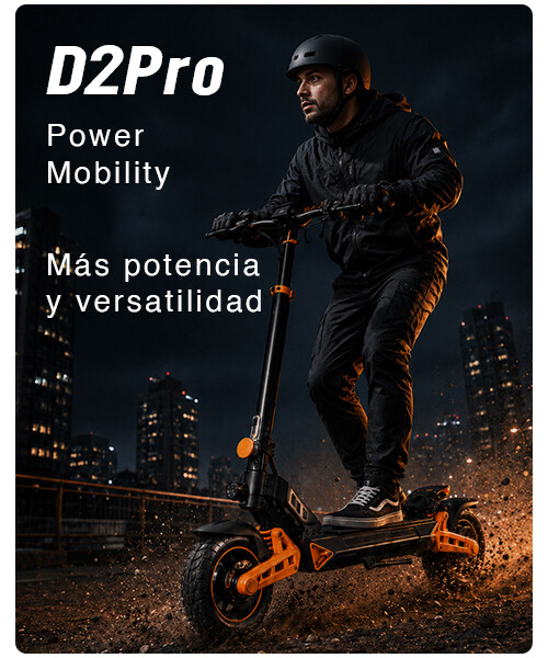D2PRO