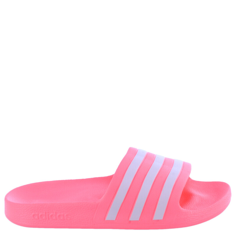 Sandalia de Mujer Adidas Adilette Aqua Rosa