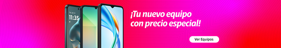 Killers - Productos