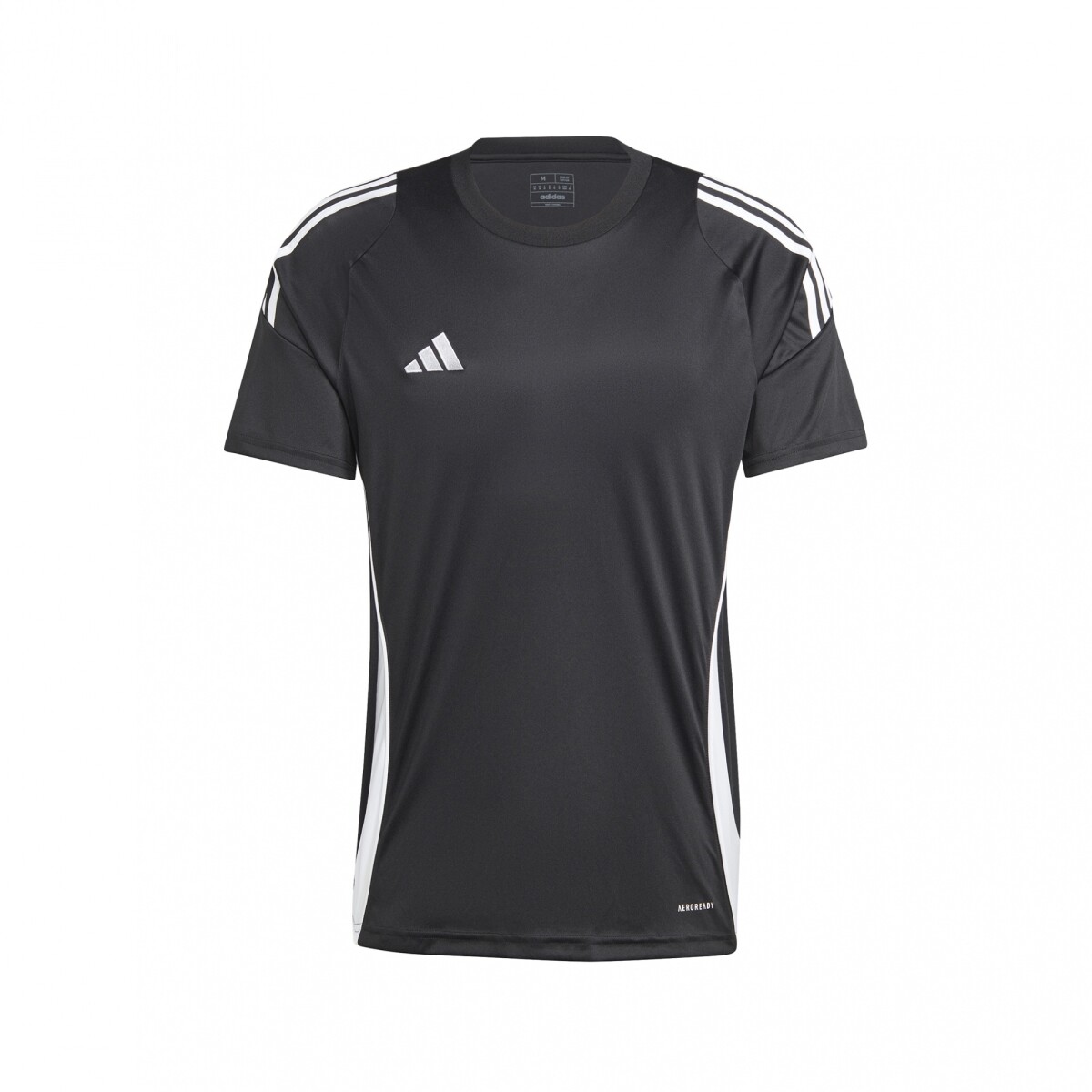 REMERA adidas TIRO 24 