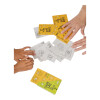 Juego De Cartas Charlas De Mesa 2 Juego De Cartas Charlas De Mesa 2