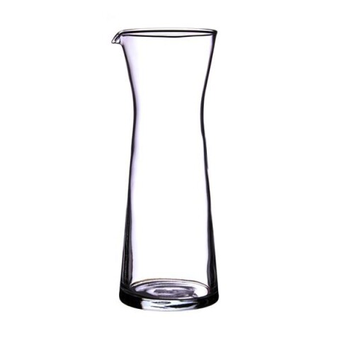 Botella Con Pico 940ML Bistro Ocean Volf Botella Con Pico 940ML Bistro Ocean Volf