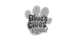 Pistas de Blue