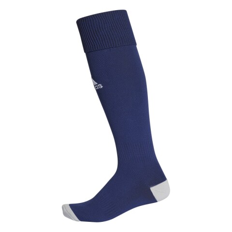 Medias Adidas Milano16 Azul