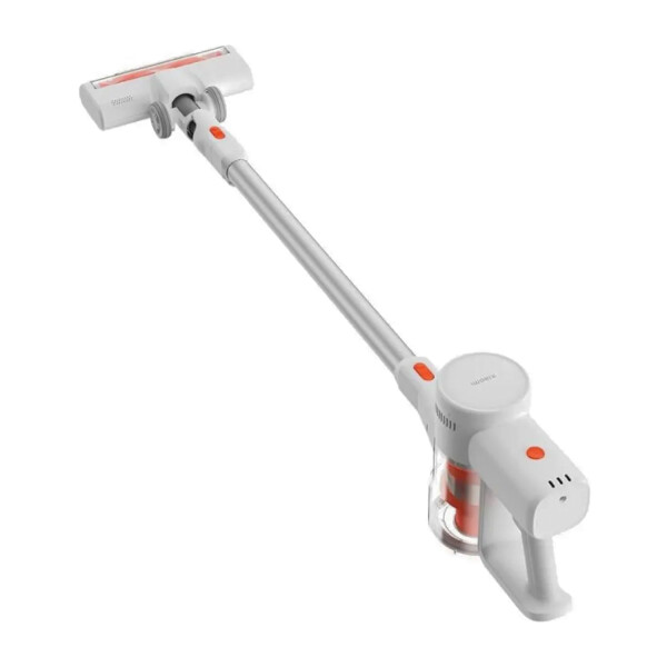 Aspiradora Xiaomi Vacuum Cleaner G20 Lite ASPIRADORA XIAOMI G20 LITE ASP31