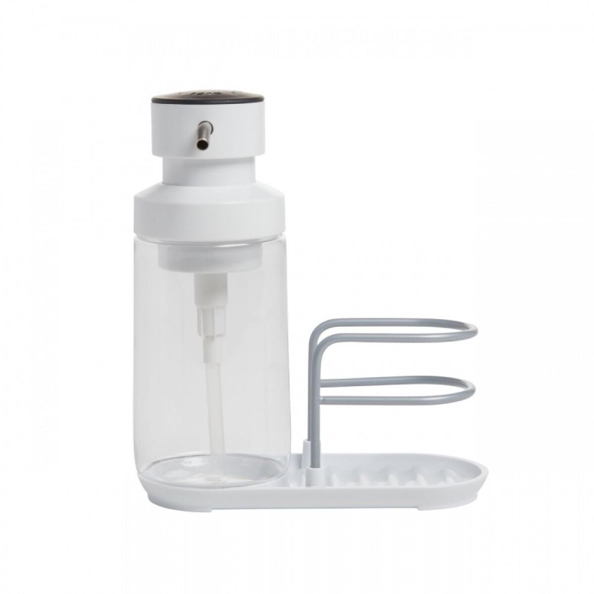 Dispensador de jabon KitchenAid 
