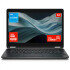 Notebook Laptop Dell Latitude E7470 I5 8GB RAM 120GB SSD 14" Notebook Laptop Dell Latitude E7470 I5 8GB RAM 120GB SSD 14"