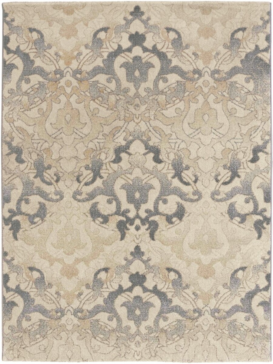 Alfombra Boreal Astral 01/11 - 200 x 250 