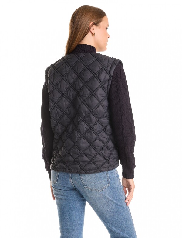 Camperita Combinada MARINO