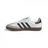 Zapatillas Samba Og de Niños Blanco