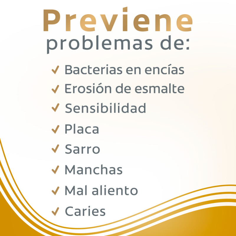Pasta de Dientes Colgate Total 12 Anti Sarro 131 g Pasta de Dientes Colgate Total 12 Anti Sarro 131 g