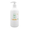Gel Capuchino (500cc) Gel Capuchino (500cc)