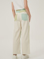 Pantalon Collaroy Estampado 1