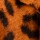 Sandalia Vic Leopard