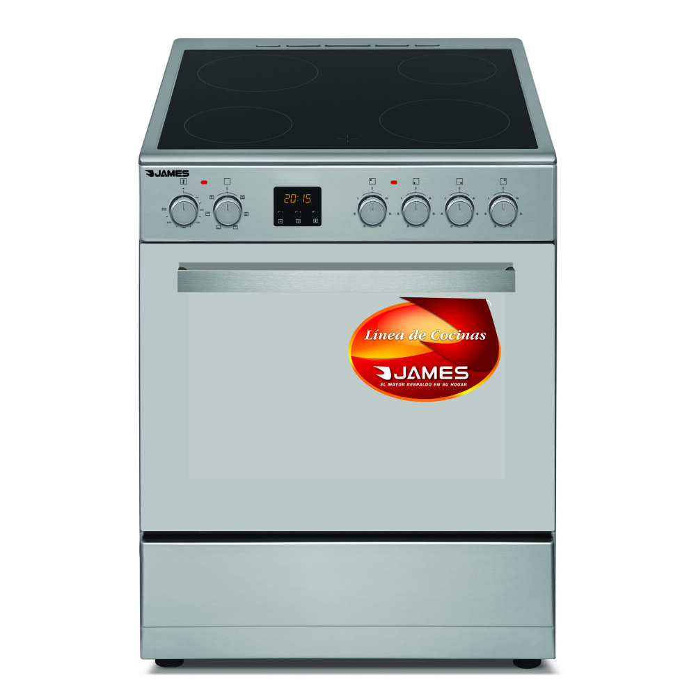 C-203 A VTKS METAL COCINA