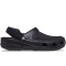 Classic Clog Yukon Vista II Negro