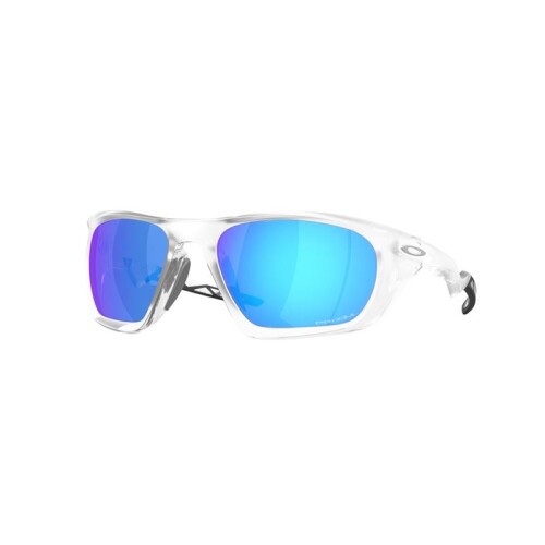 Oakley Oo9431 943106