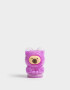 Lúdico Juguetes Slime En Forma De Capibara - Fucsia Medio