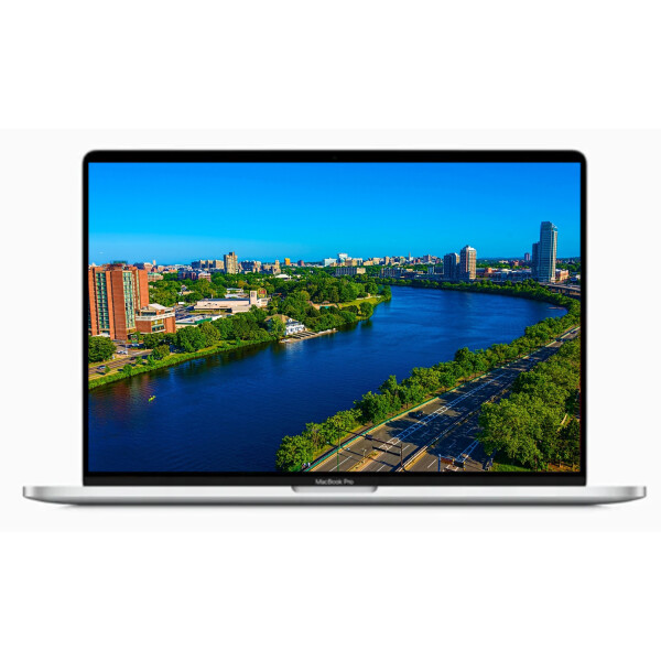 Macbook Pro A1707 I7 16gb Ram 512gb Ssd 15.4" MACBOOK PRO RFPL A1707 I7 6820/16/512/15