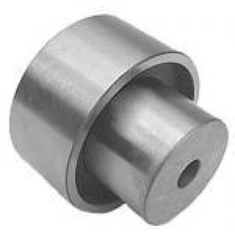 TENSOR - DISTR DUCATO 1.9D BTP TENSOR - DISTR DUCATO 1.9D BTP