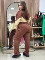 Deportivo Jaque Chocolate