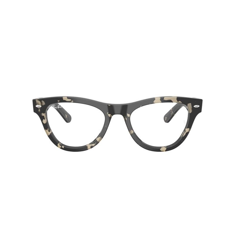 Ray Ban Rb5510 8117