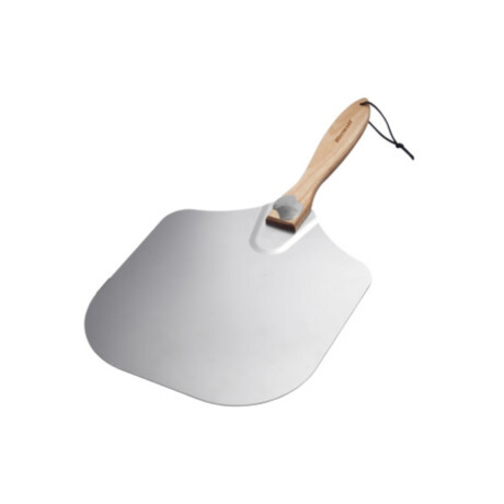 Pala para Pizza Westmark Pala para Pizza Westmark