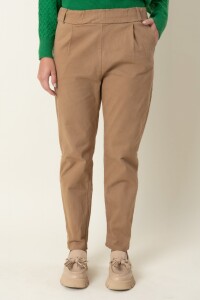 PANTALON PIEDRASOL Kaki