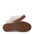 Championes de Mujer Puma Karmen Il Idol Sd Beige - Arena