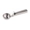 CUCHARA PARA HELADO AC INOX 19CM CUCHARA PARA HELADO AC INOX 19CM