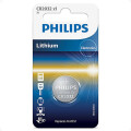 Pila de Litio CR2032 3V Philips Pila de Litio CR2032 3V Philips