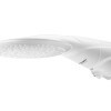 DUCHA ADVANCED FLEX ELECTRONICA 220V 6000W DUCHA ADVANCED FLEX ELECTRONICA 220V 6000W