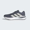 Championes Adidas Galaxy 7 Gris