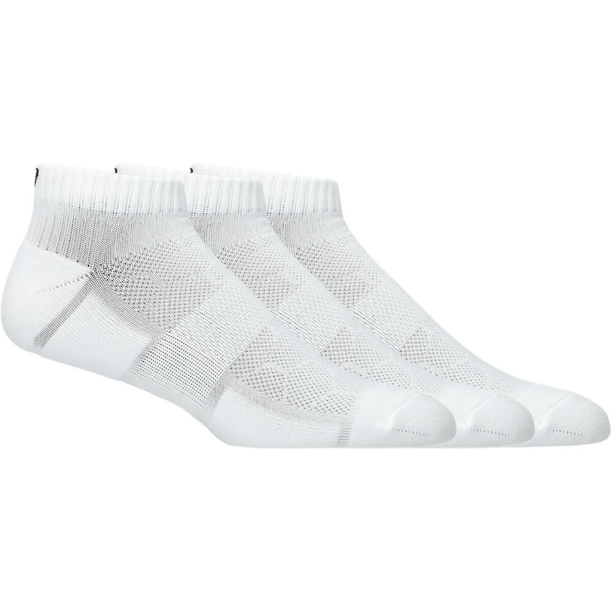 Practice Ankle 3P - Unisex 