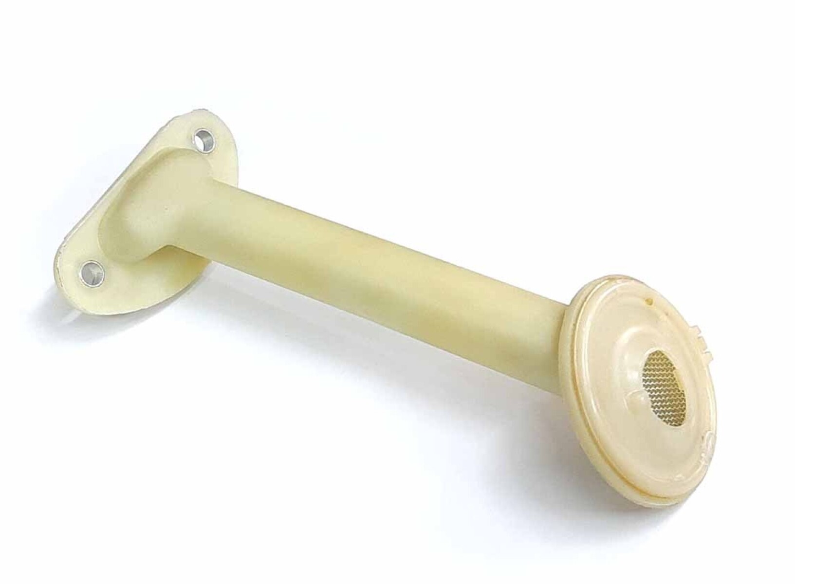 CHUPON DE ACEITE GOL G5 / G6 / G7 FOX / SURAN 1.6N 