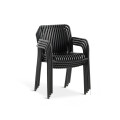 Silla Rotterdam Silla Rotterdam