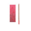 Lápiz Pastel Caran d'Ache Rosas